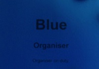 blue_badge