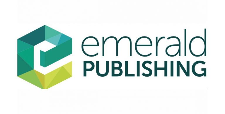 Show my homework trinity belvedere 05 picture