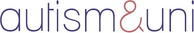 Autism&Uni